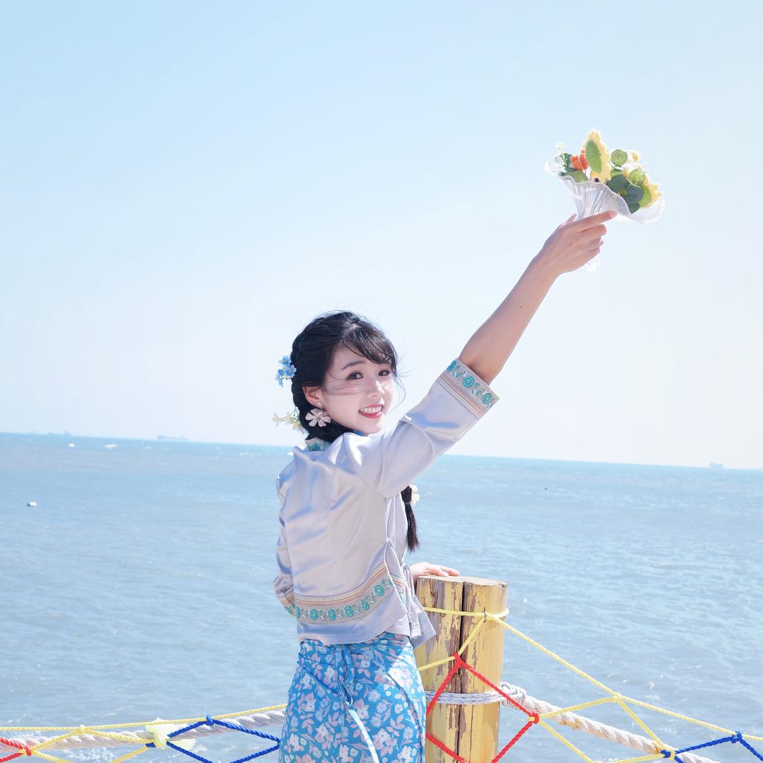 早睡早起身体好