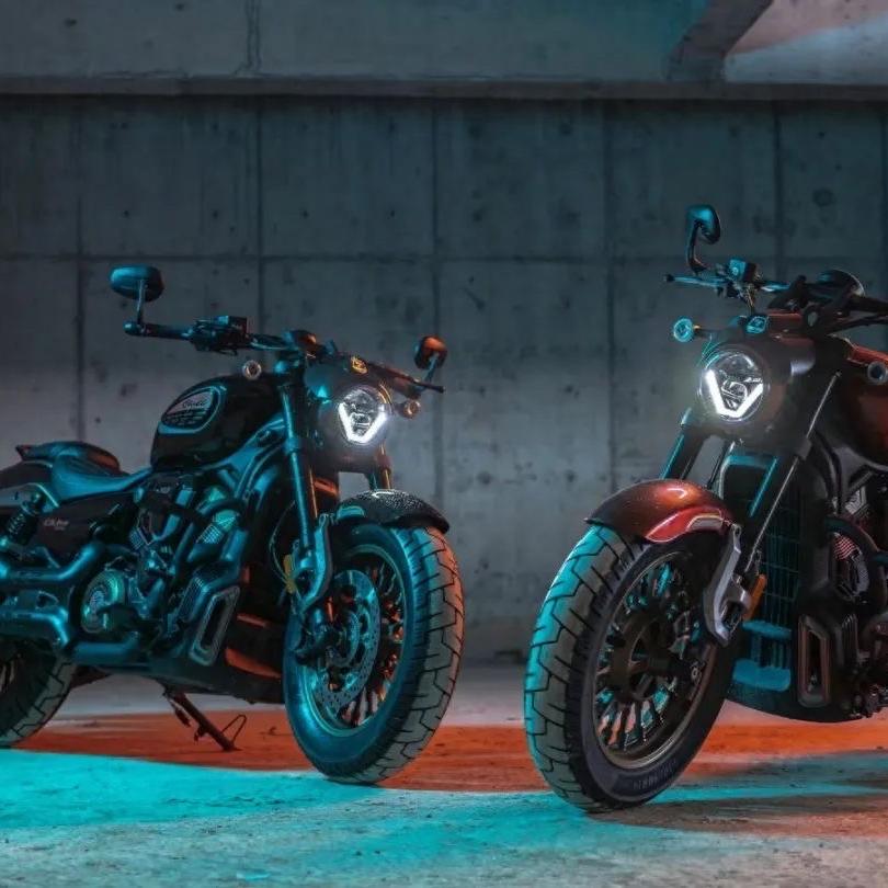 无极机车兴义桔山