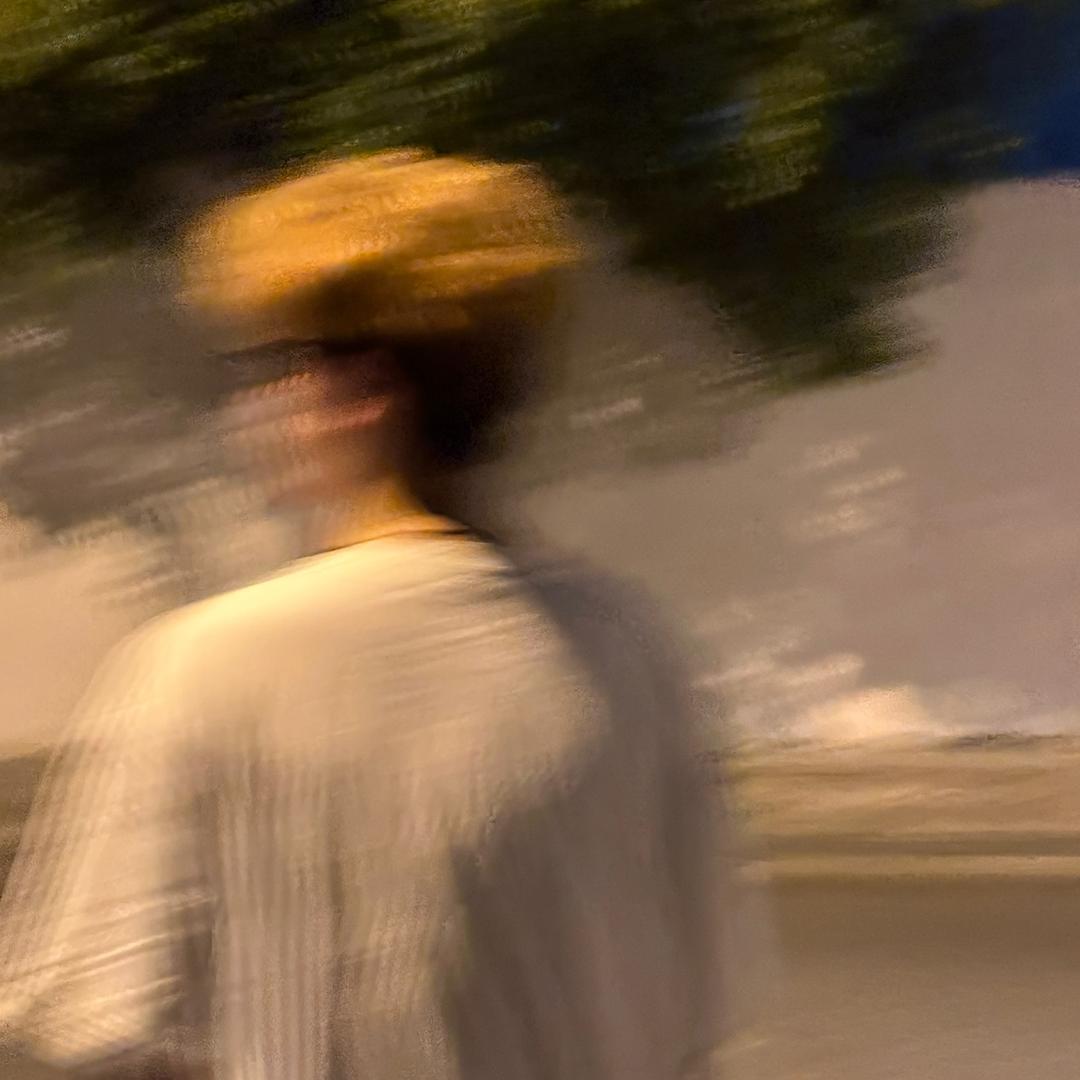 不是你的小程🤫