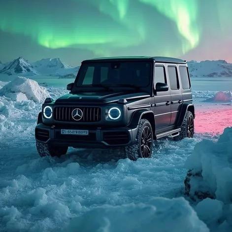 🌈@一缕阳光💎🌍