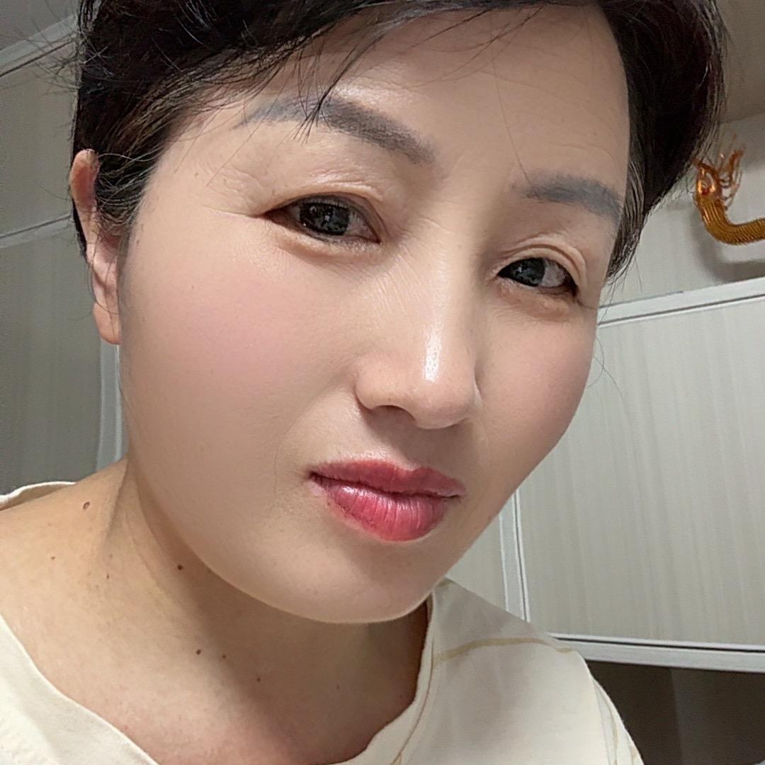 阿英姐