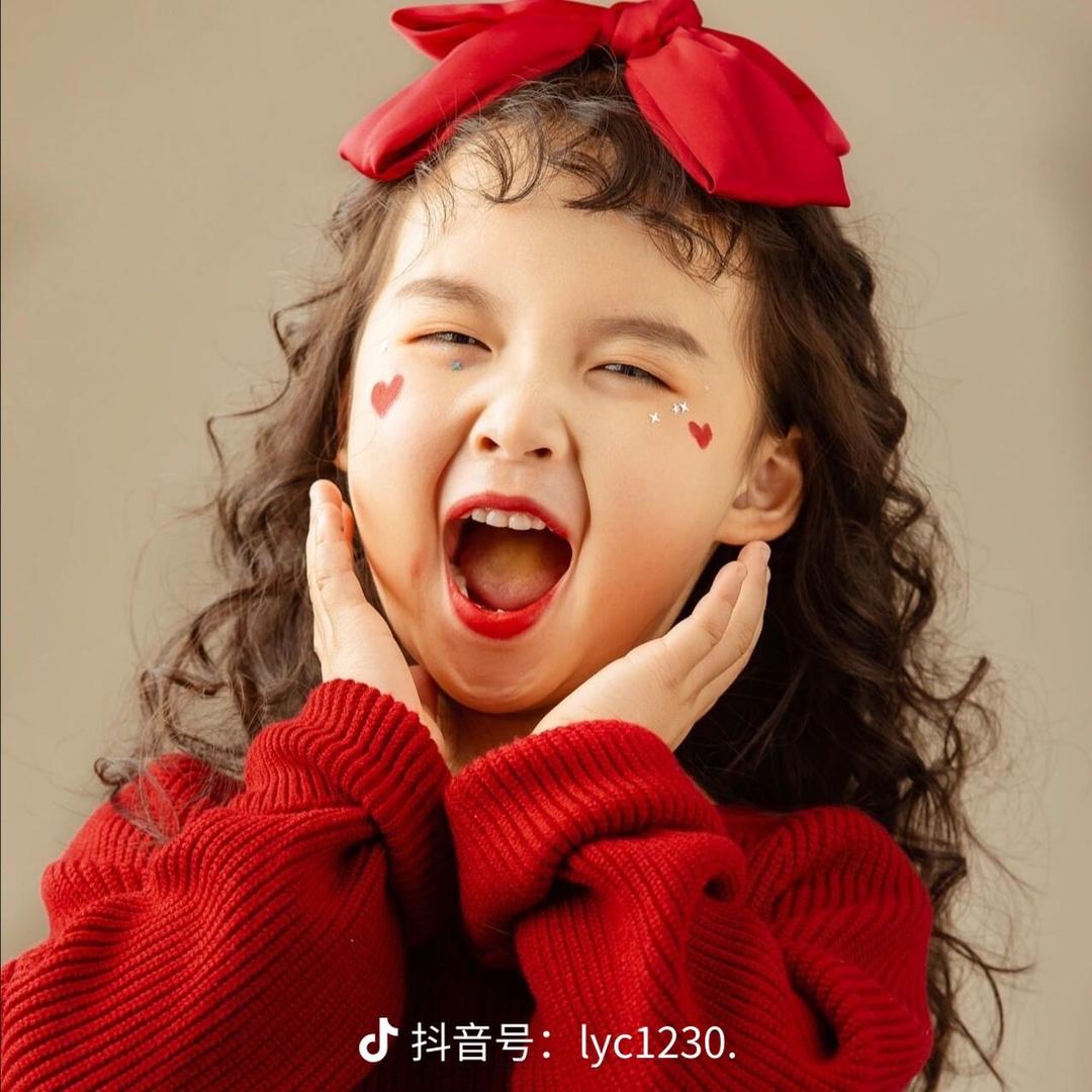 对方是你通讯好友