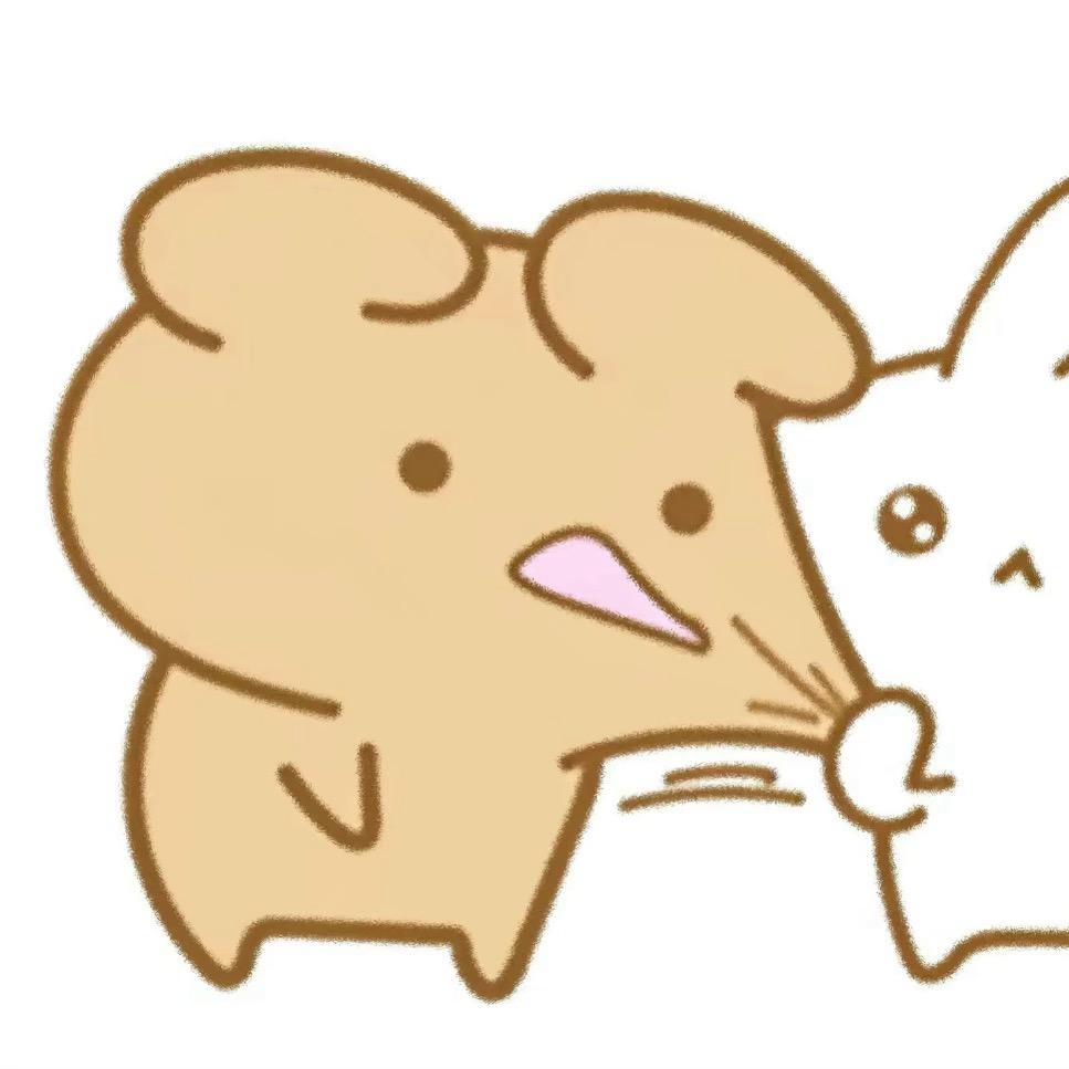 妈妈说名字太长会被发现