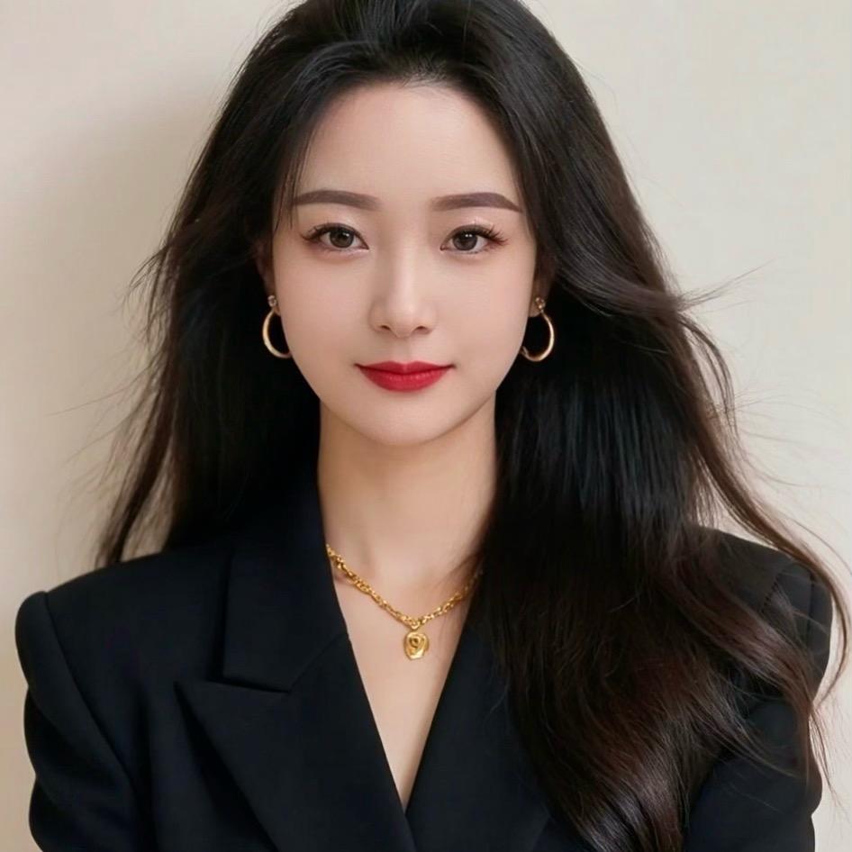 ꧁꫞꯭兰儿꫞꧂