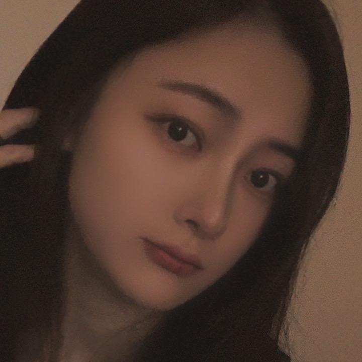 🐱咪