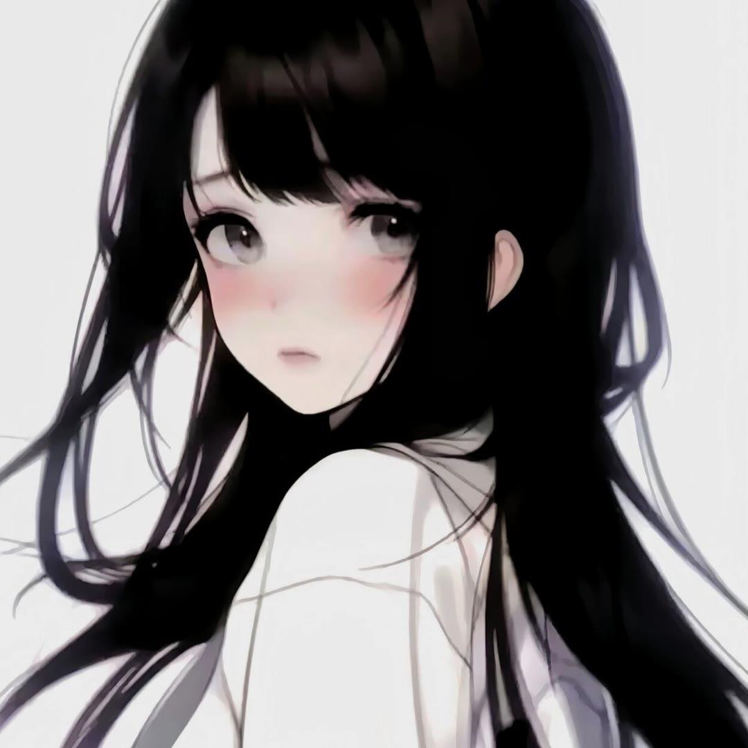 鬼👻