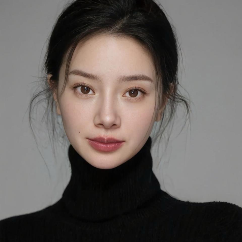 小米➰