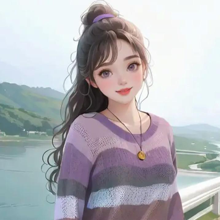 番茄不炒蛋🍅