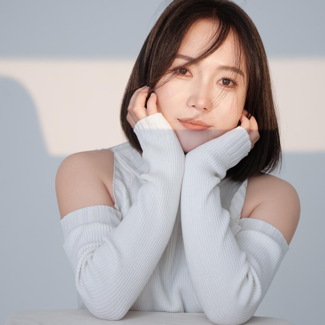 @单