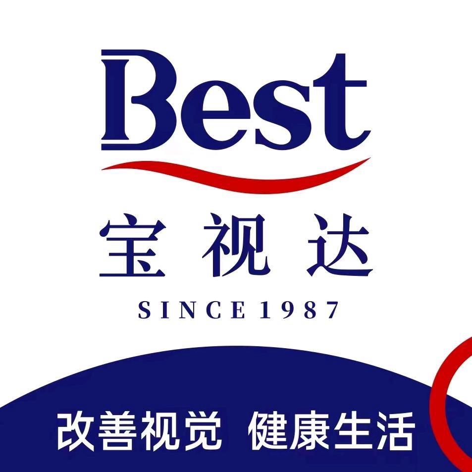 宝视达豪布斯卡店楠