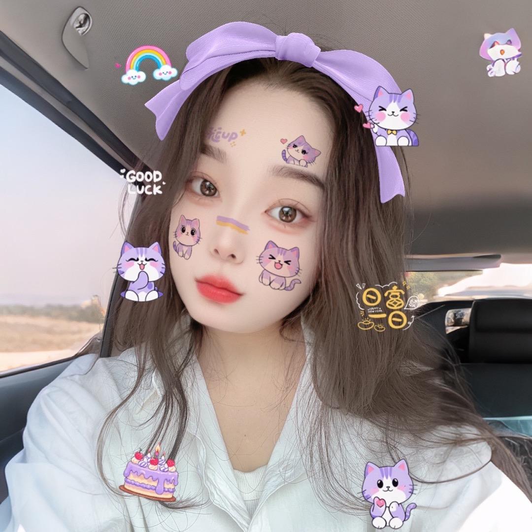 珠宝小姐姐💎歌子