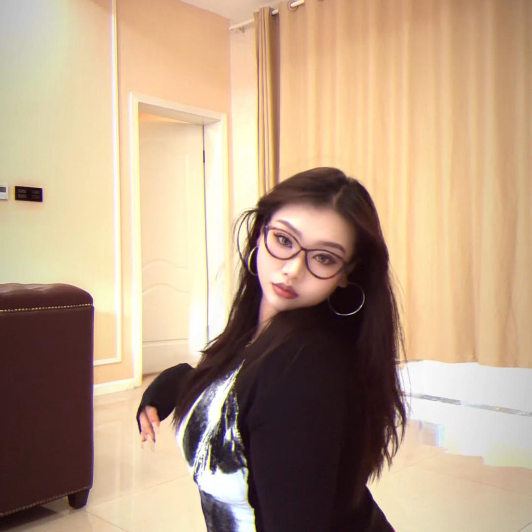 熊宝不晚工作室