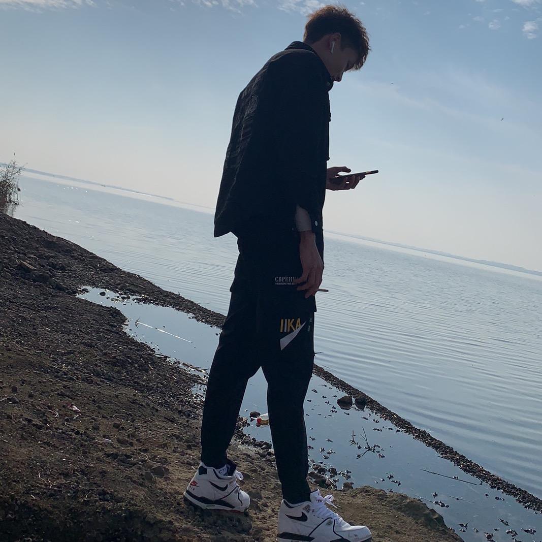 王先生🚶‍♂️