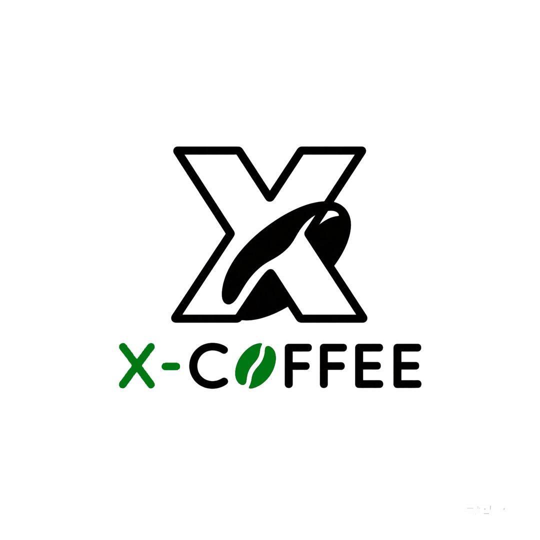 X-COFFEE