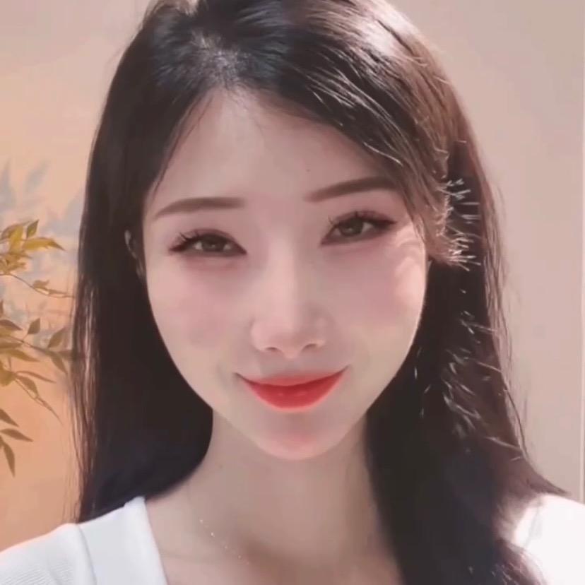 小七美女🍀（养分中）