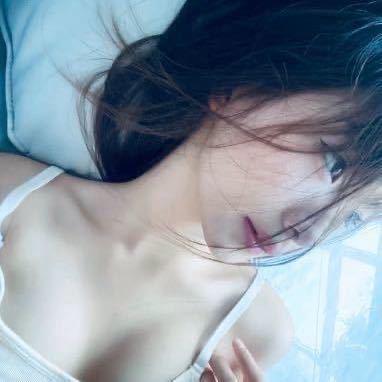 素素