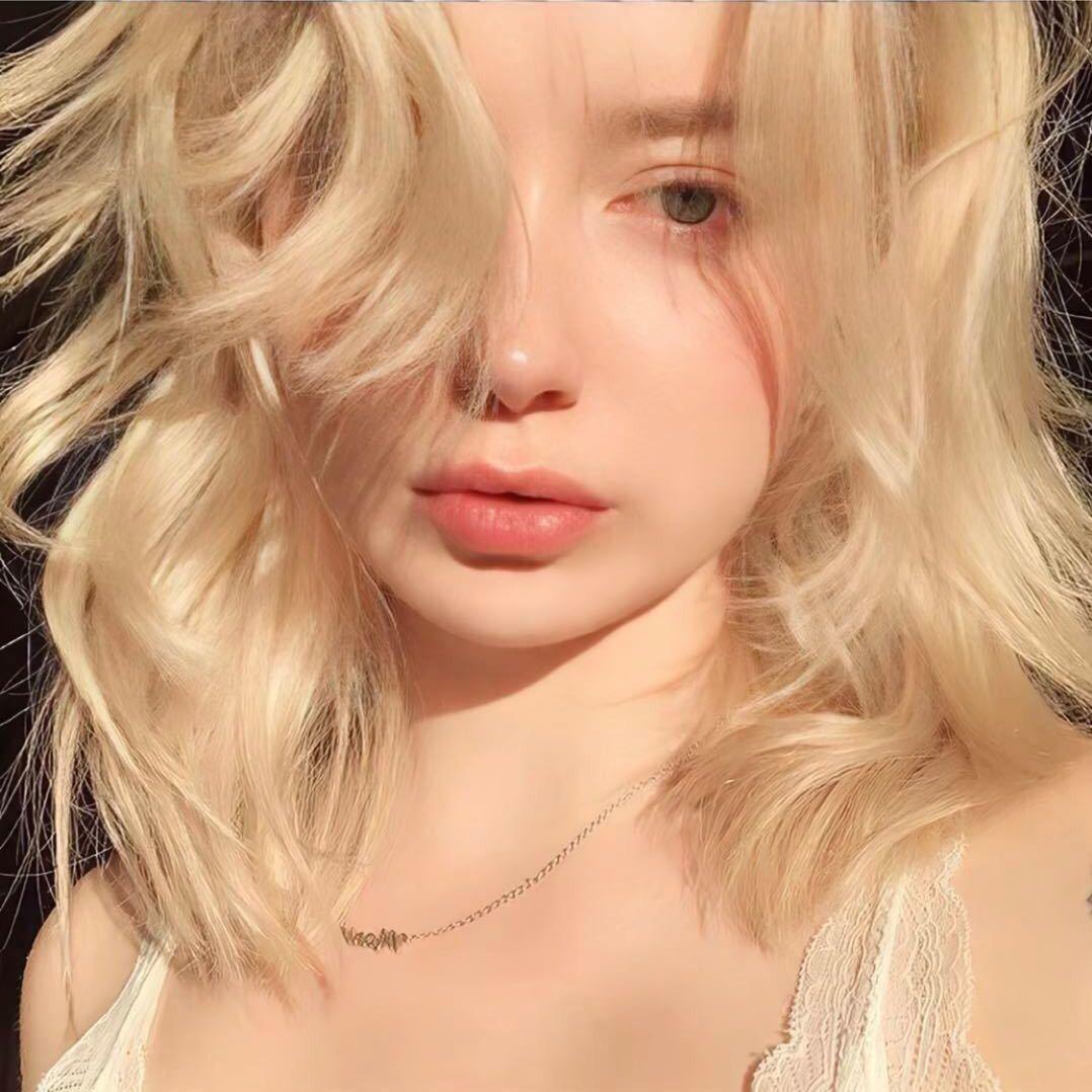 A....