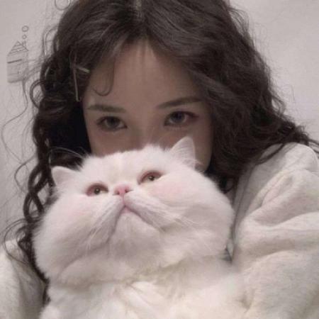 老嫂子！！