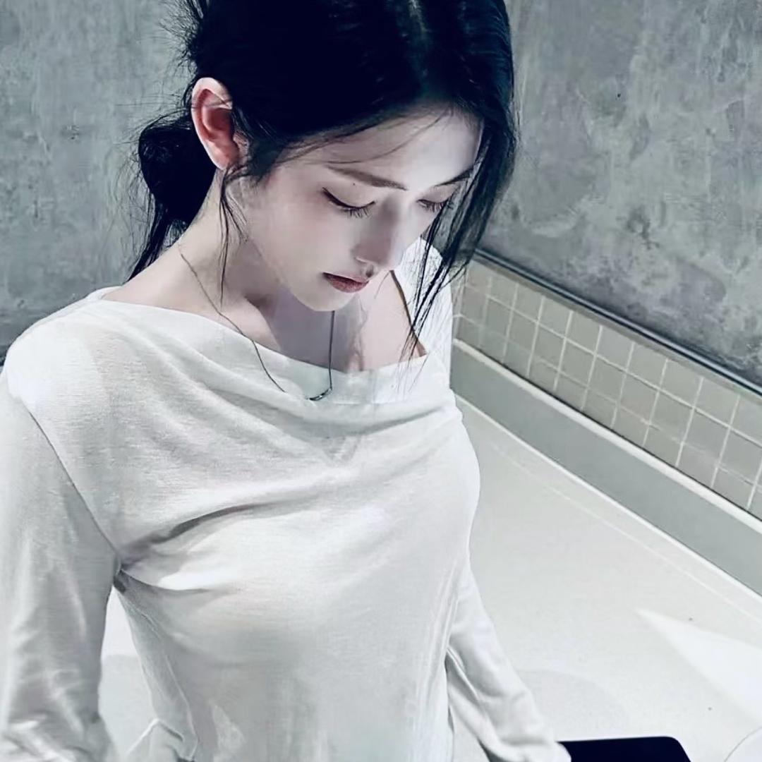 巩