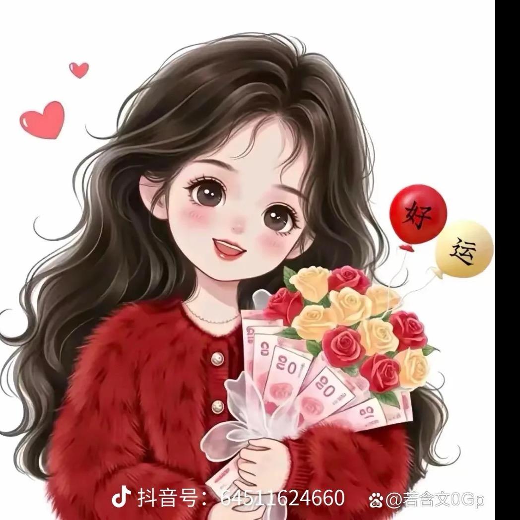 晴༻ 💗᭄儿༻