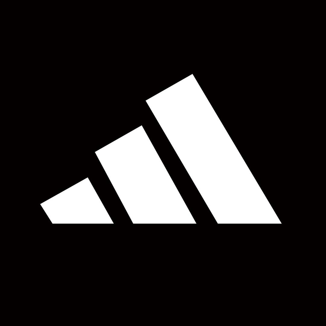 阿迪达斯adidas宝原专卖店