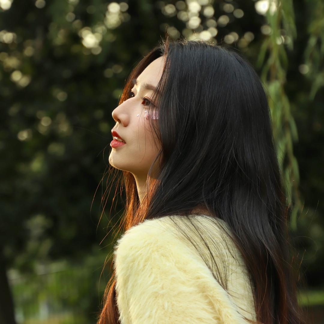 不爱吃芒果