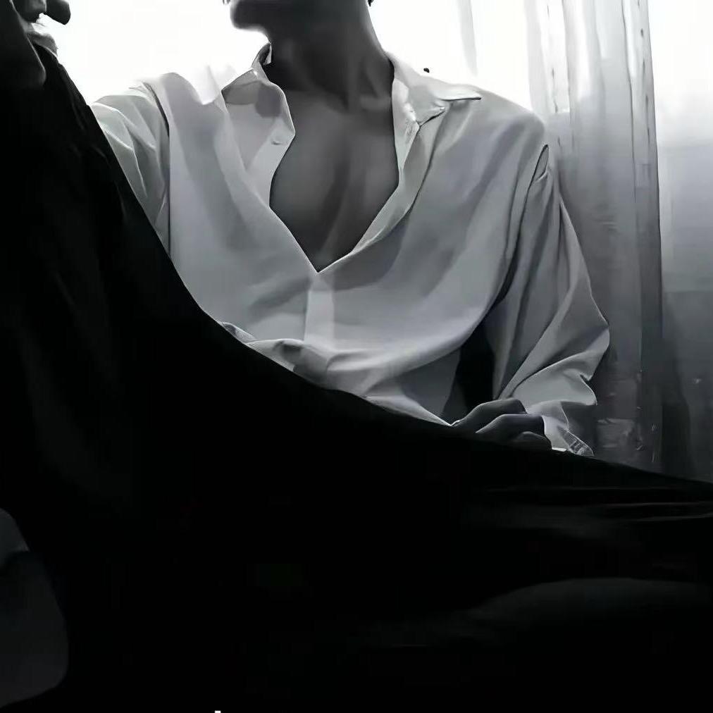 乄命（修仙吃丹）