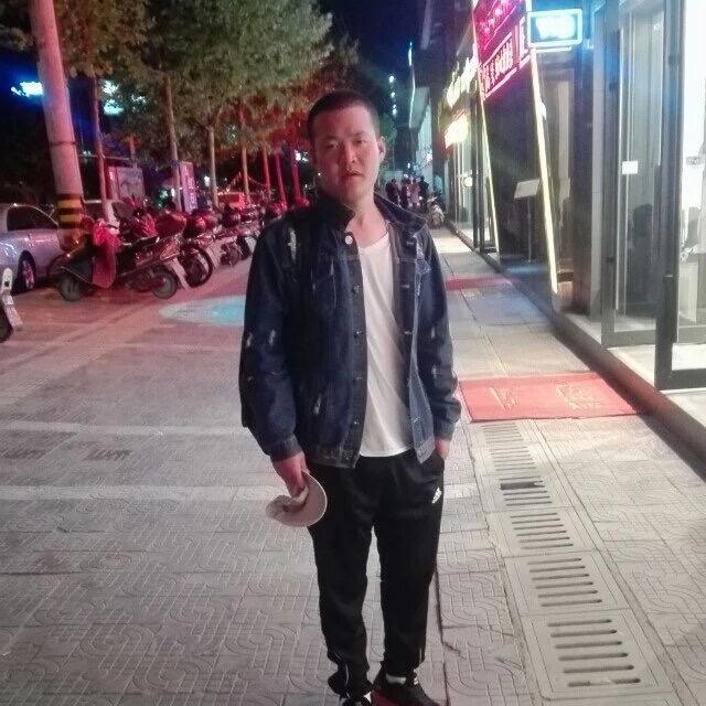 西北胜泰精工制造