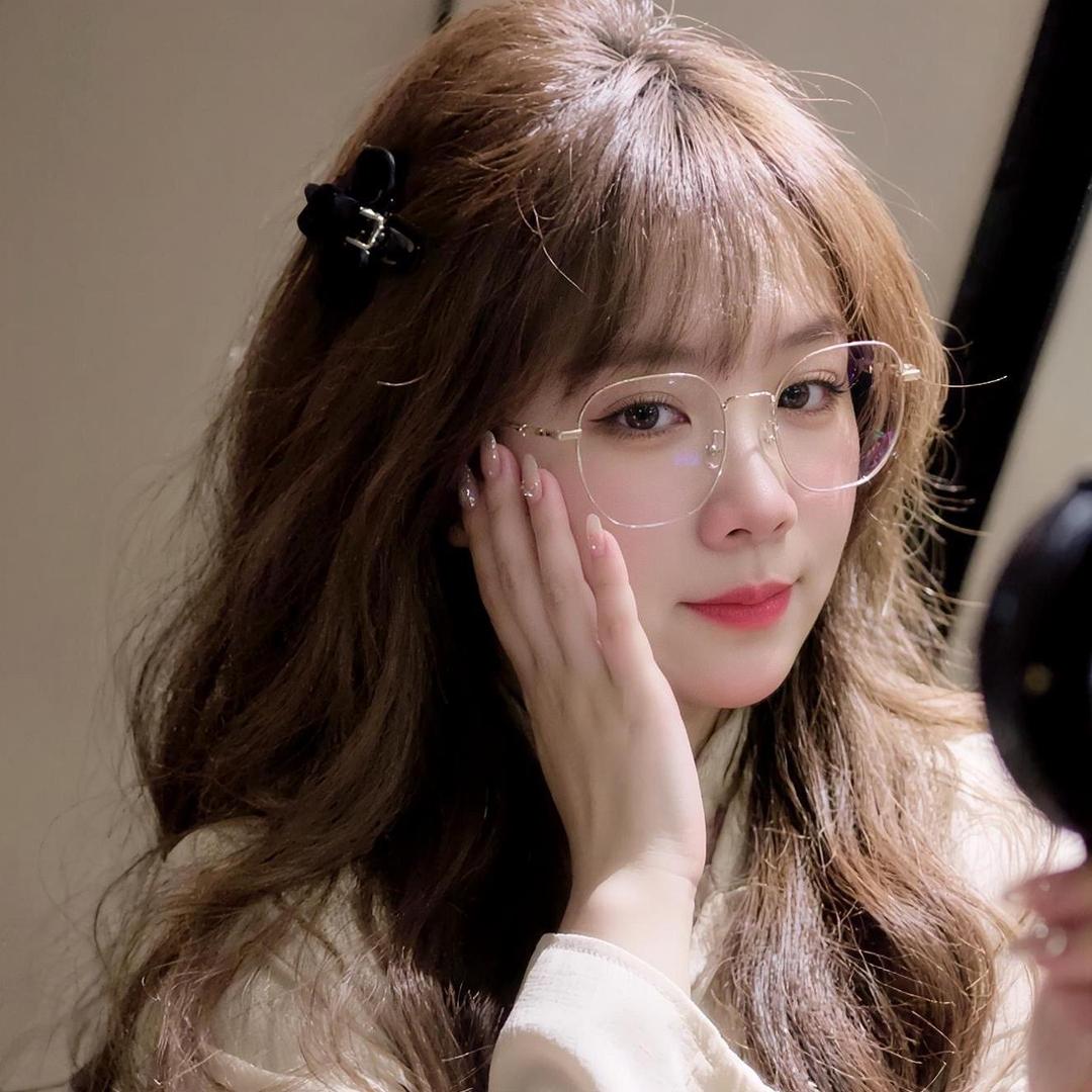 🍀清新自然🍀