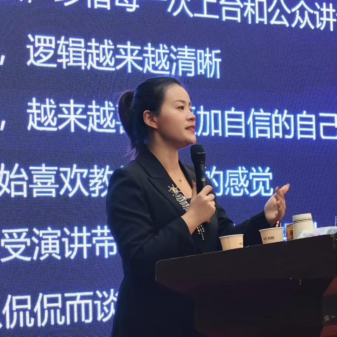 南通智华企业管理咨询有限公司