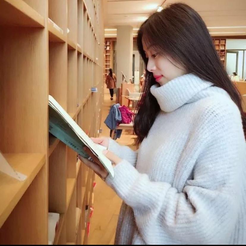 麦麦本地生活团购