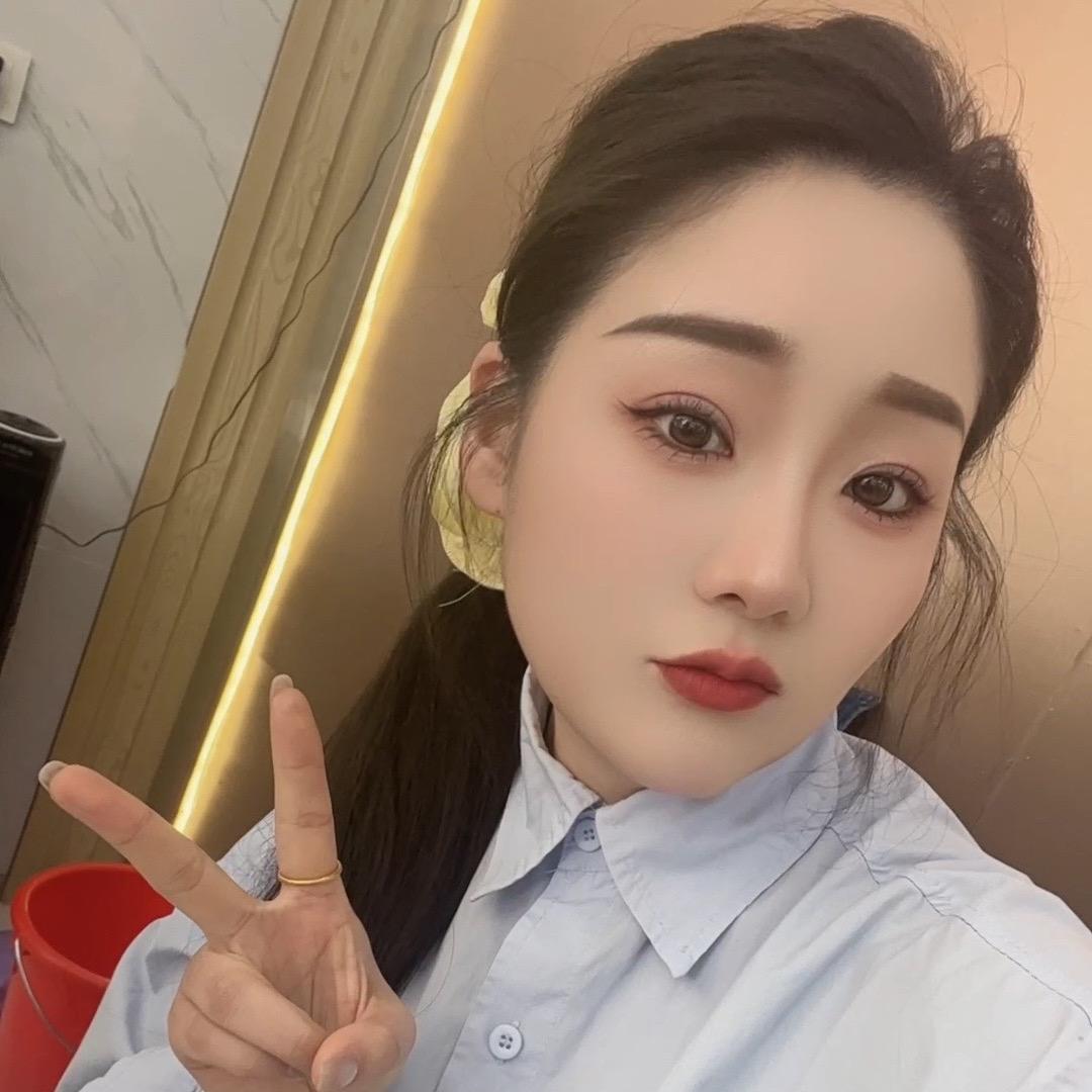 目意之人