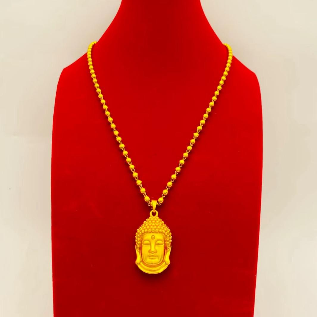 💎壞金緒 饰品工厂