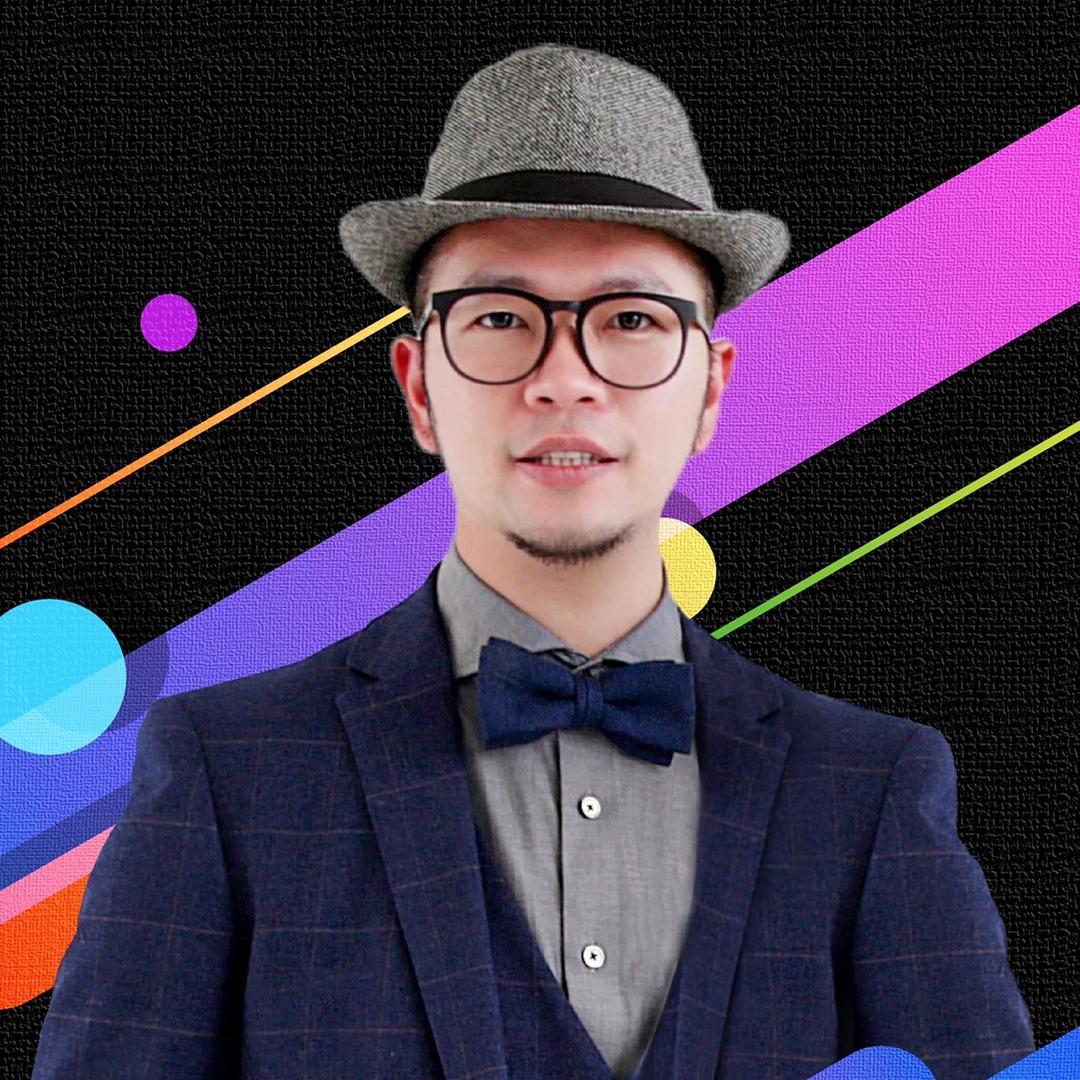 陈一龙老师