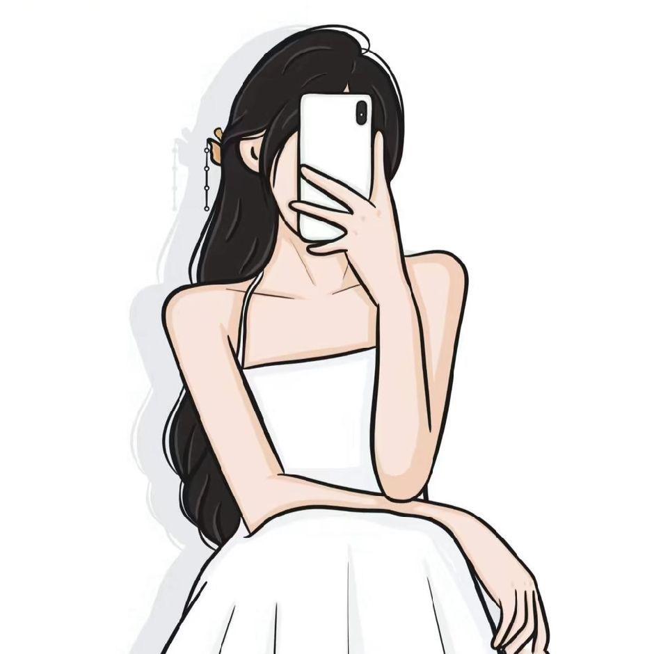 黄小姐🐇