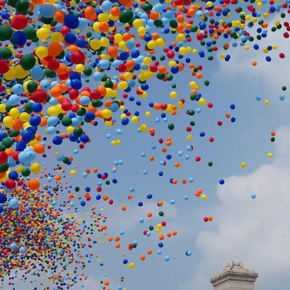 贵妃姐姐(又见王源版)