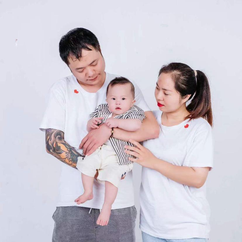 Max Lee