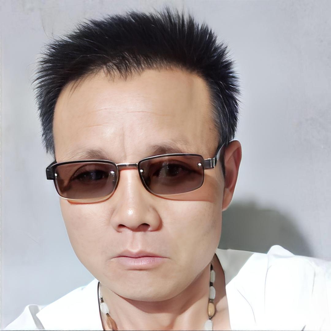 @沙雕