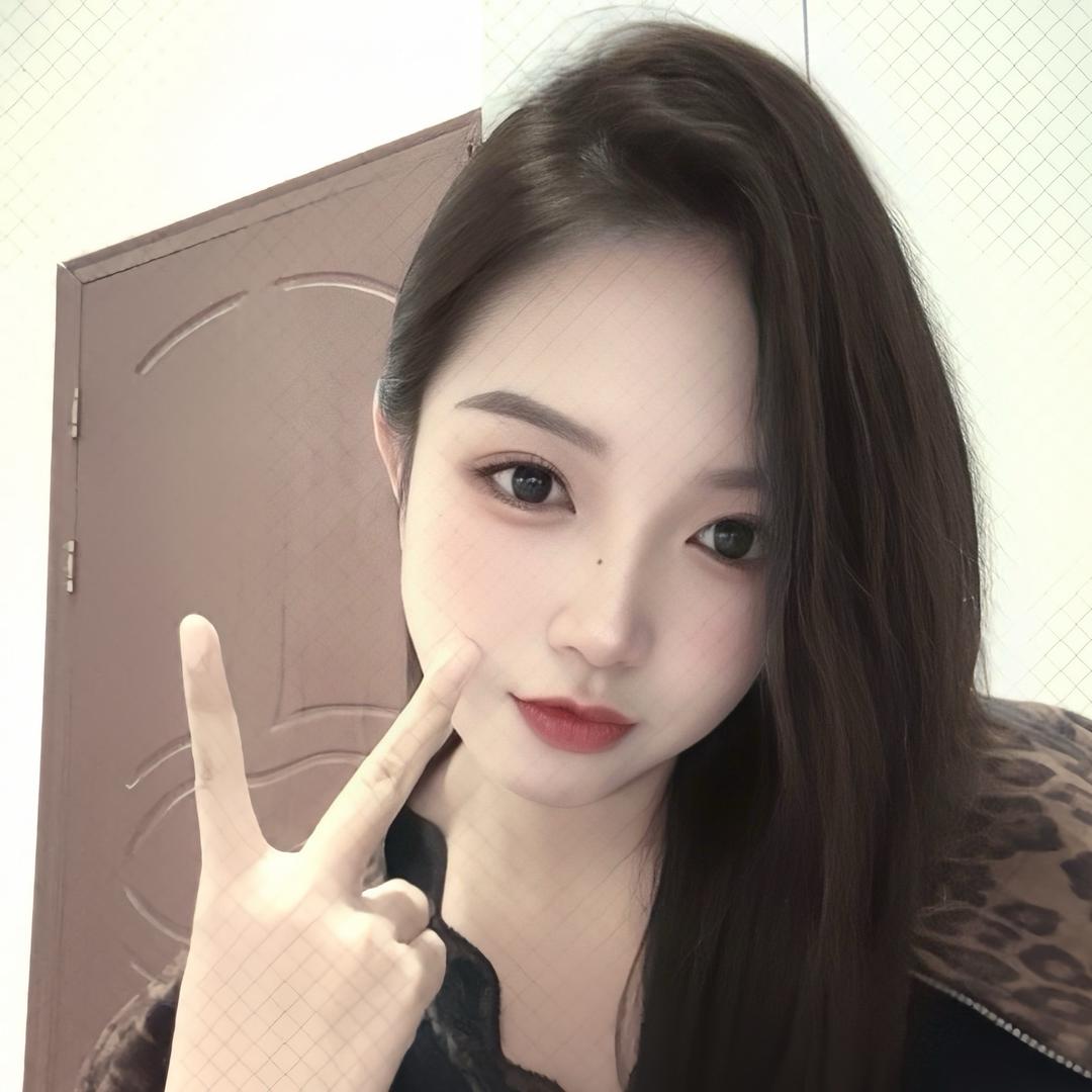 倩倩（好物分享）