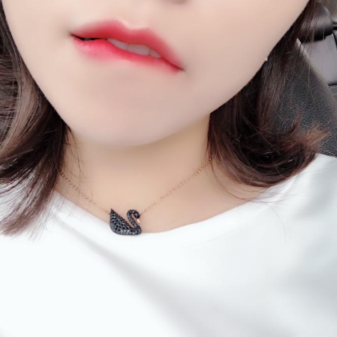 乐一昂梁
