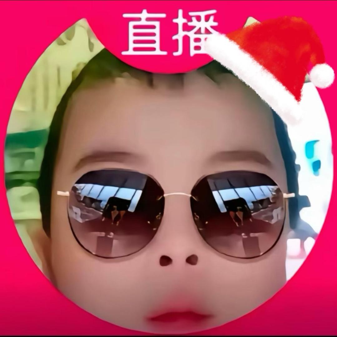我眼底的忧郁