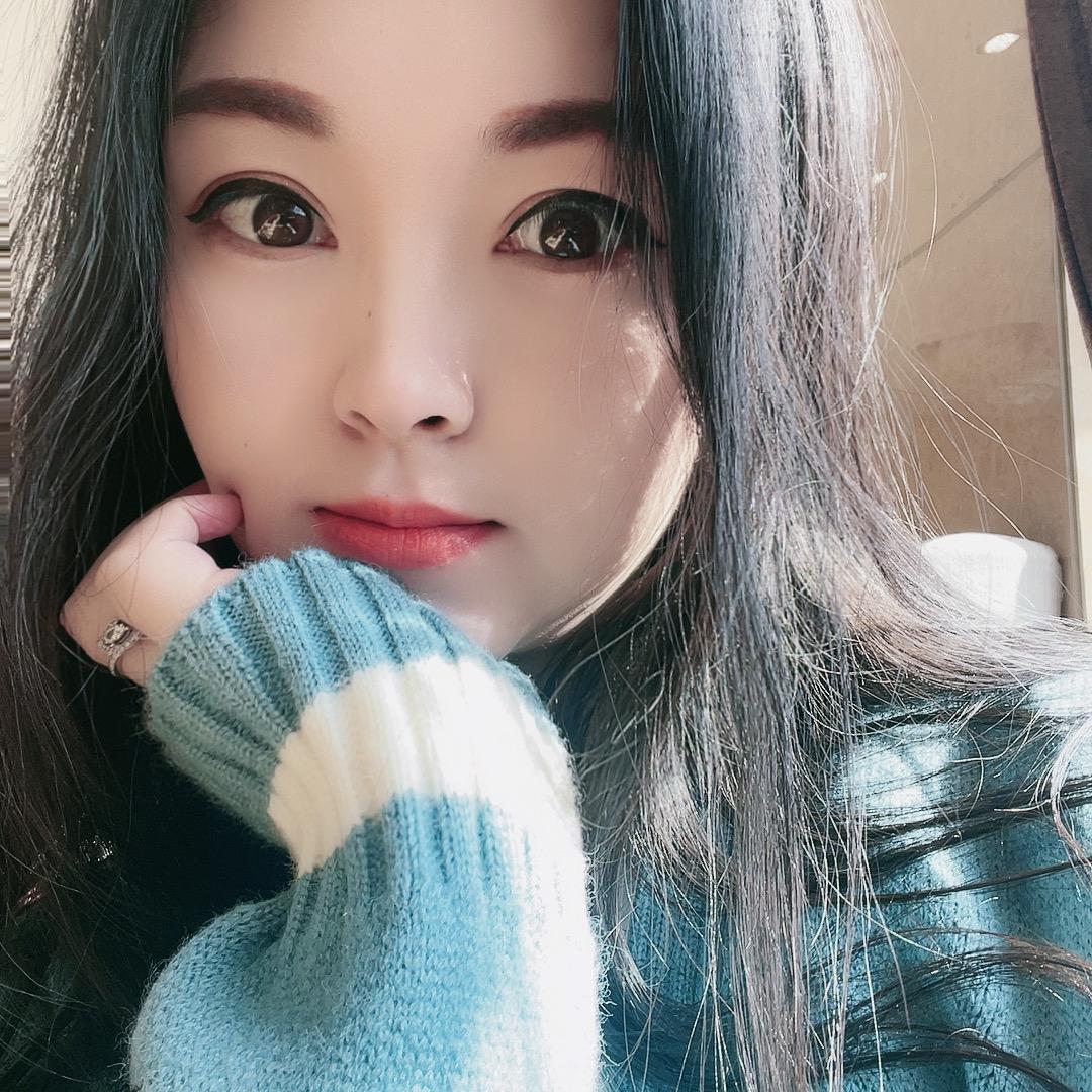 北北爱唱歌🎤