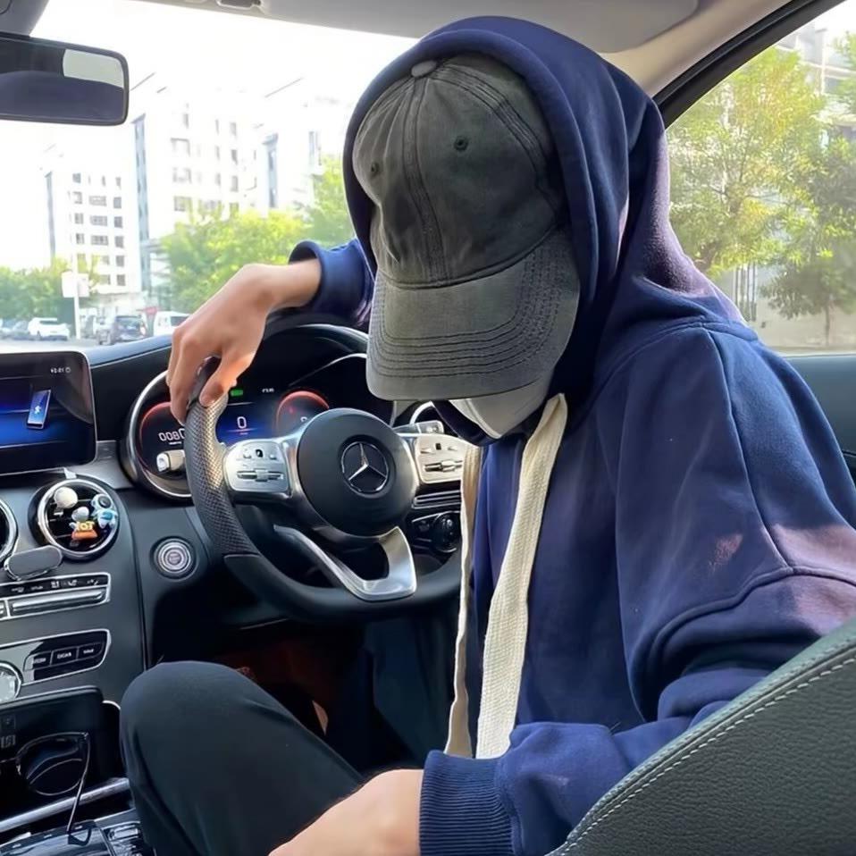 家有呆萌小肉蛋、