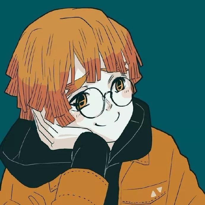 小叮当RushB