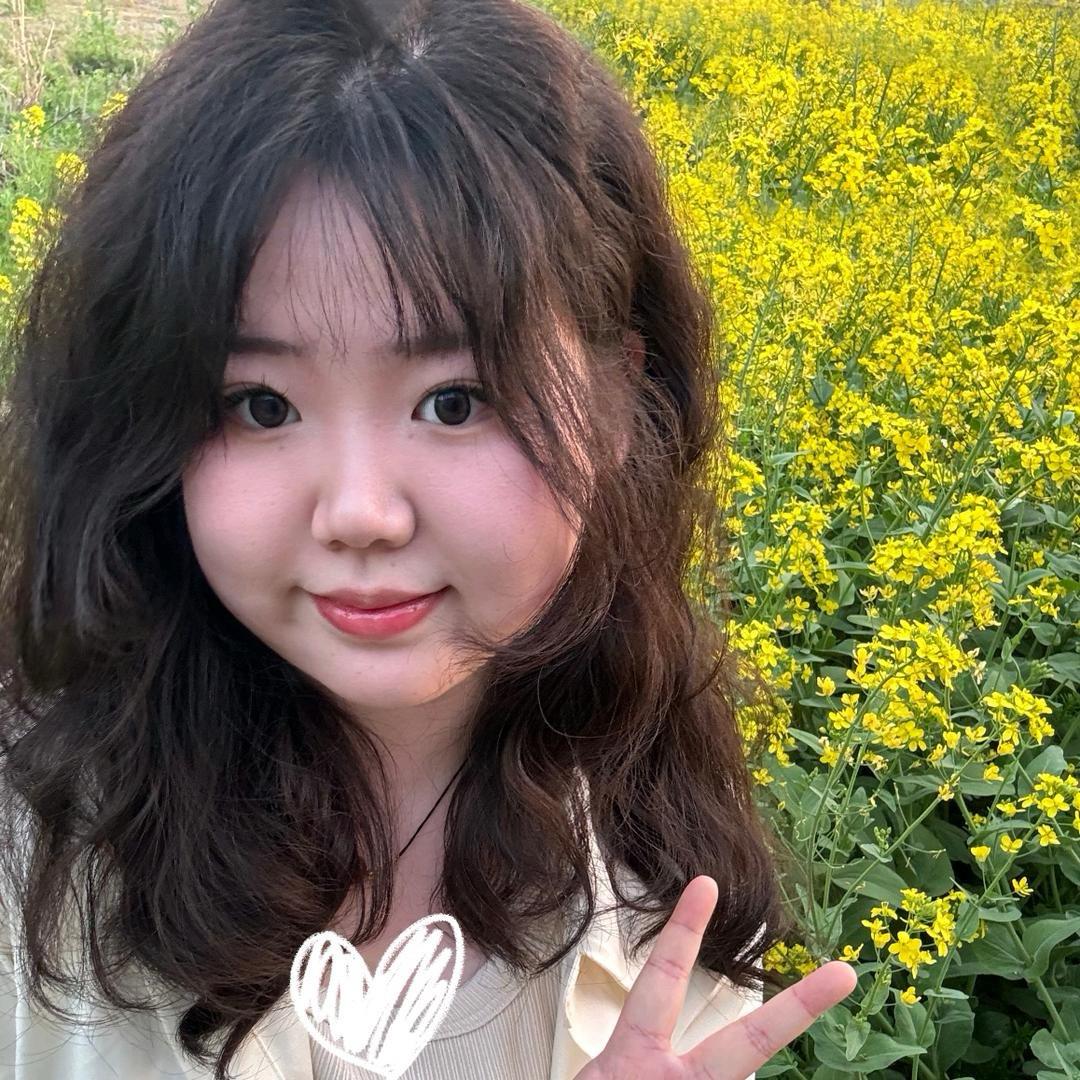 王哟哟（快乐自律版）