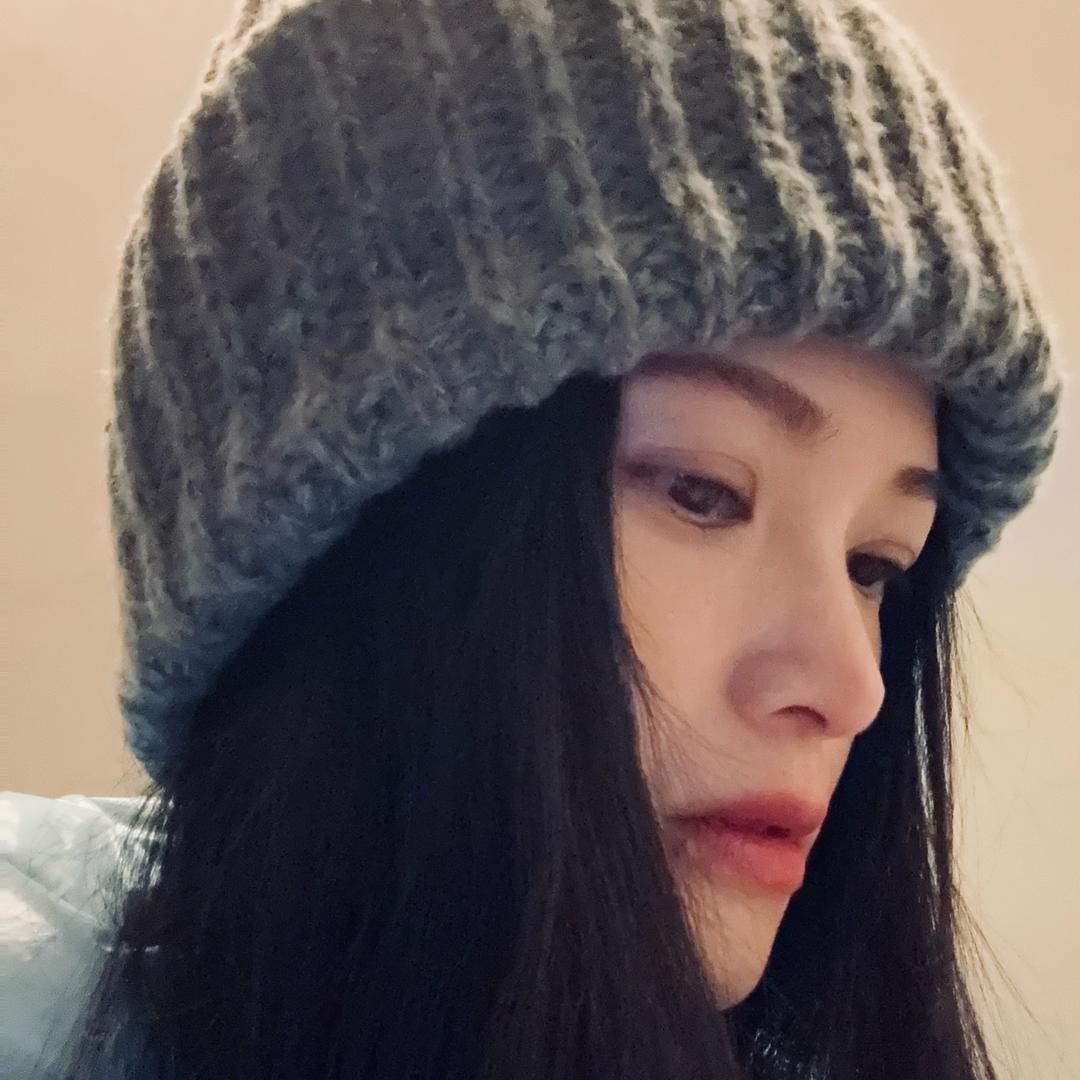 💚第五个季节💚