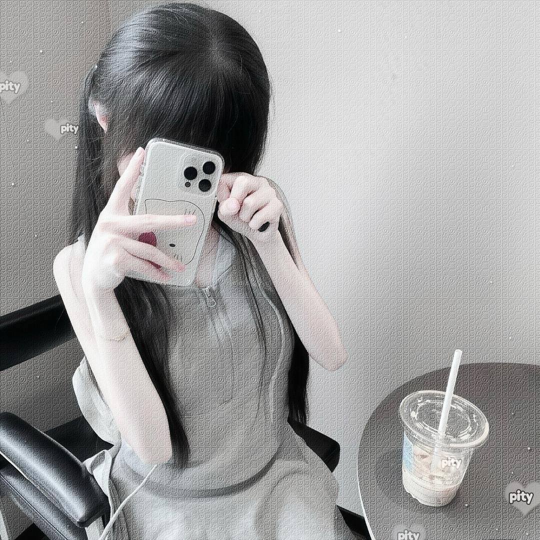 偷心