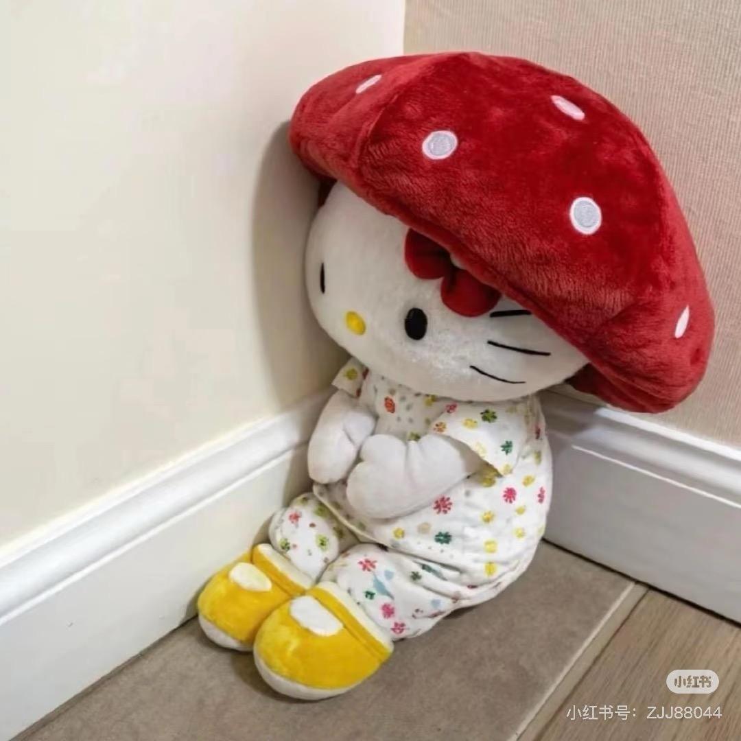 嘻西