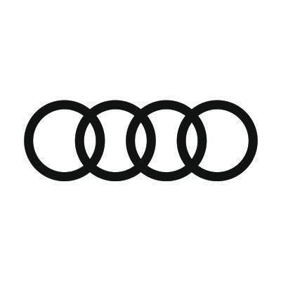 一汽奥迪新能源体验店-深圳锦龙