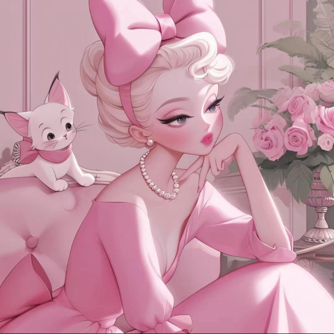 胖橘穿戴甲拆拆乐